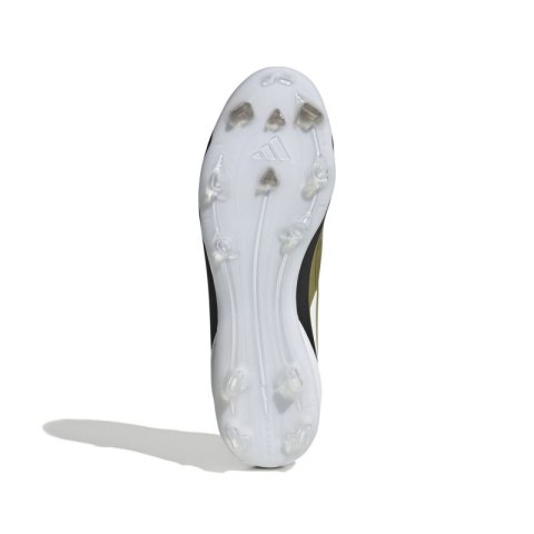 Korki adidas F50 League FG/MG Messi IG9274