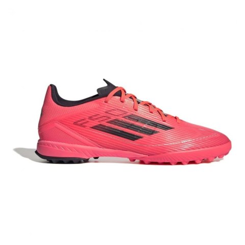 Turfy adidas F50 League TF IF1335