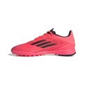 Turfy adidas F50 League TF IF1335