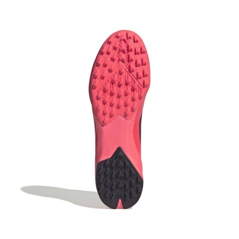 Turfy adidas F50 League TF IF1335