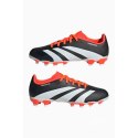 Korki adidas Predator League L Jr MG IG5440
