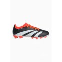 Korki adidas Predator League L Jr MG IG5440