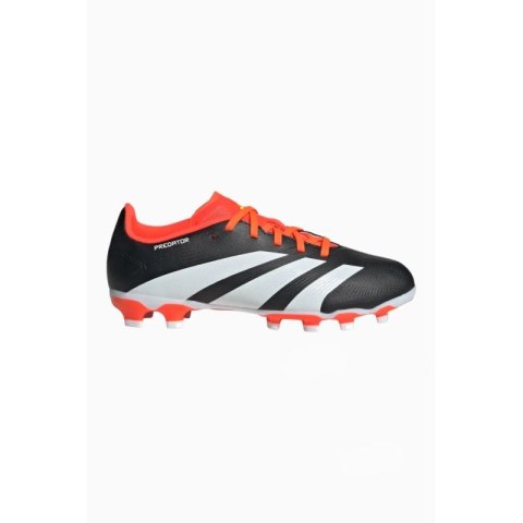 Korki adidas Predator League L Jr MG IG5440