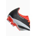 Korki adidas Predator League L Jr MG IG5440