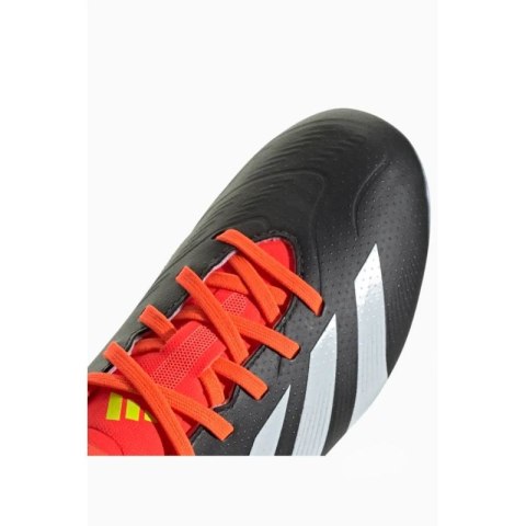Korki adidas Predator League L Jr MG IG5440