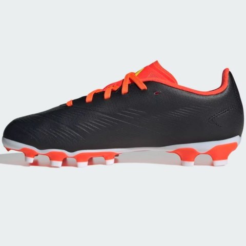 Korki adidas Predator League L Jr MG IG5440