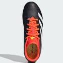 Korki adidas Predator League L Jr MG IG5440
