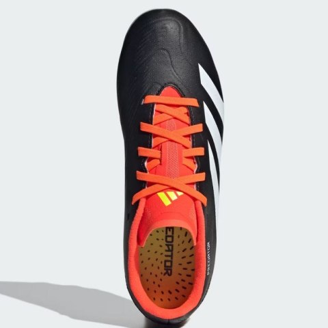 Korki adidas Predator League L Jr MG IG5440