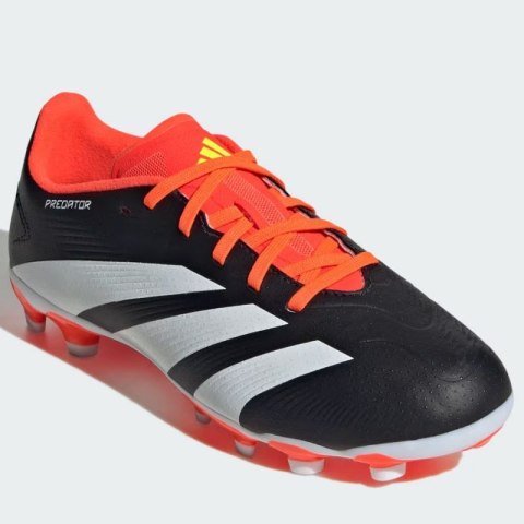 Korki adidas Predator League L Jr MG IG5440
