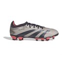Korki adidas Predator Pro MG IF6370