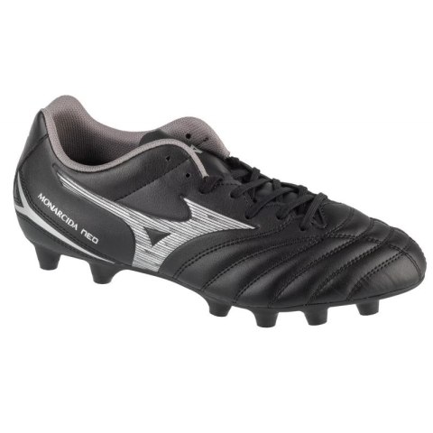 Korki Mizuno Monarcida Neo III FG M P1GA242503