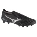 Korki Mizuno Morelia Neo IV Beta Elite FG M P1GA244203 Korki Mizuno Morelia Neo IV Beta Elite FG M P1GA244203