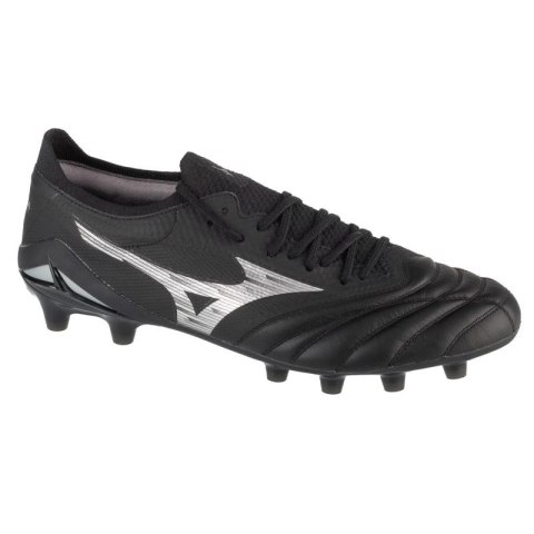 Korki Mizuno Morelia Neo IV Beta Elite FG M P1GA244203 Korki Mizuno Morelia Neo IV Beta Elite FG M P1GA244203