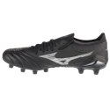 Korki Mizuno Morelia Neo IV Beta Elite FG M P1GA244203 Korki Mizuno Morelia Neo IV Beta Elite FG M P1GA244203