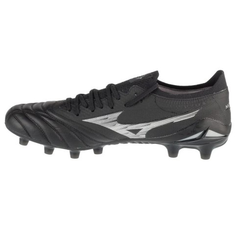 Korki Mizuno Morelia Neo IV Beta Elite FG M P1GA244203 Korki Mizuno Morelia Neo IV Beta Elite FG M P1GA244203