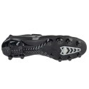 Korki Mizuno Morelia Neo IV Beta Elite FG M P1GA244203 Korki Mizuno Morelia Neo IV Beta Elite FG M P1GA244203