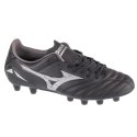 Korki Mizuno Morelia Neo IV Pro FG M P1GA243403