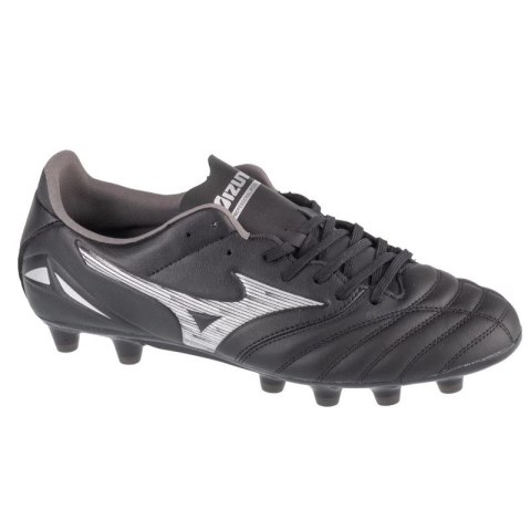 Korki Mizuno Morelia Neo IV Pro FG M P1GA243403