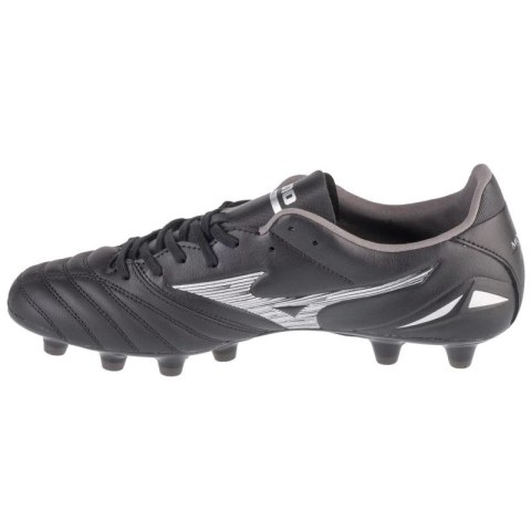 Korki Mizuno Morelia Neo IV Pro FG M P1GA243403