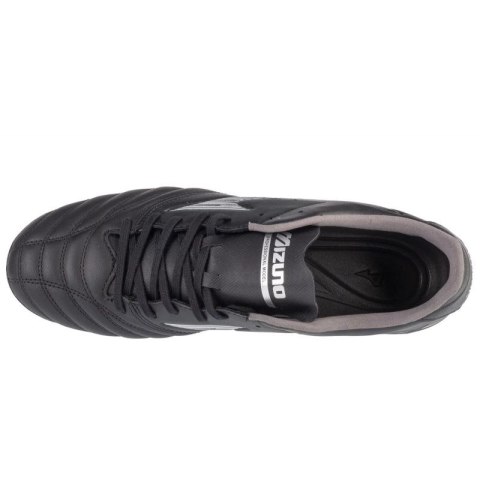 Korki Mizuno Morelia Neo IV Pro FG M P1GA243403