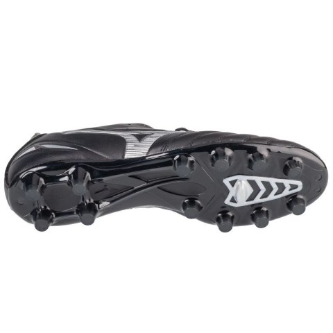 Korki Mizuno Morelia Neo IV Pro FG M P1GA243403