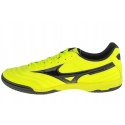 Halówki Mizuno Morelia Sala Classic IN M Q1GA220245