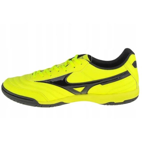 Halówki Mizuno Morelia Sala Classic IN M Q1GA220245