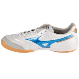 Halówki Mizuno Morelia Sala Pro IN M Q1GA241325