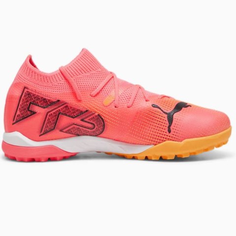 Turfy Puma Future 7 Match TT + Mid Jr 107731-03