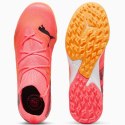 Turfy Puma Future 7 Match TT + Mid Jr 107731-03