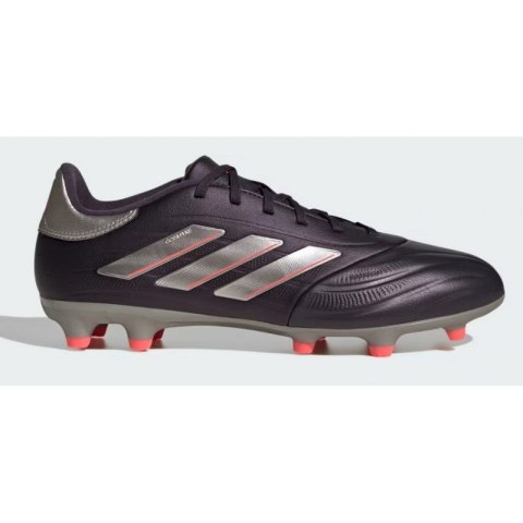 Korki adidas Copa Pure 2 League FG IG8716 Korki adidas Copa Pure 2 League FG IG8716