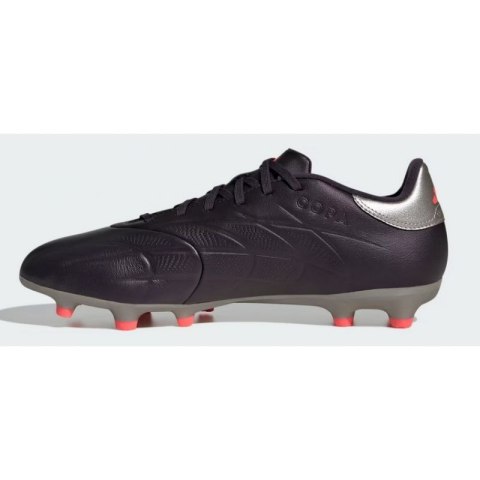 Korki adidas Copa Pure 2 League FG IG8716 Korki adidas Copa Pure 2 League FG IG8716