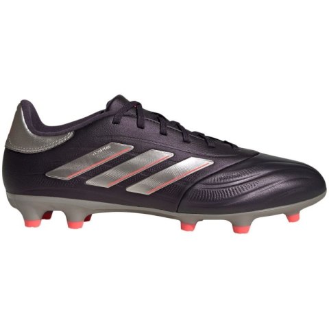 Korki adidas Copa Pure 2 League FG IG8716 Korki adidas Copa Pure 2 League FG IG8716
