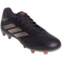 Korki adidas Copa Pure 2 League FG IG8716