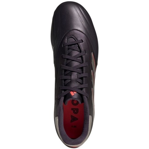 Korki adidas Copa Pure 2 League FG IG8716 Korki adidas Copa Pure 2 League FG IG8716