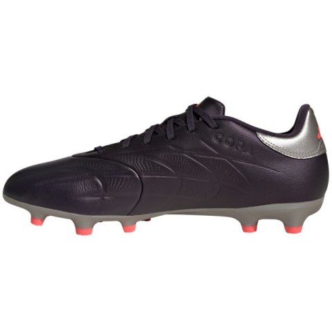 Korki adidas Copa Pure 2 League FG IG8716 Korki adidas Copa Pure 2 League FG IG8716