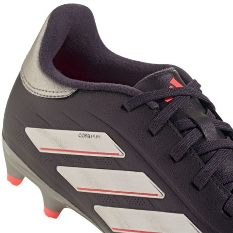 Korki adidas Copa Pure 2 League FG IG8716 Korki adidas Copa Pure 2 League FG IG8716
