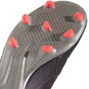 Korki adidas Copa Pure 2 League FG IG8716