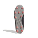 Korki adidas Copa Pure 2 League FG Jr IG8730