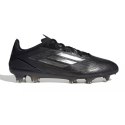 Korki adidas F50 Pro FG IE0599