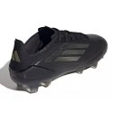 Korki adidas F50 Pro FG IE0599