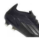 Korki adidas F50 Pro FG IE0599