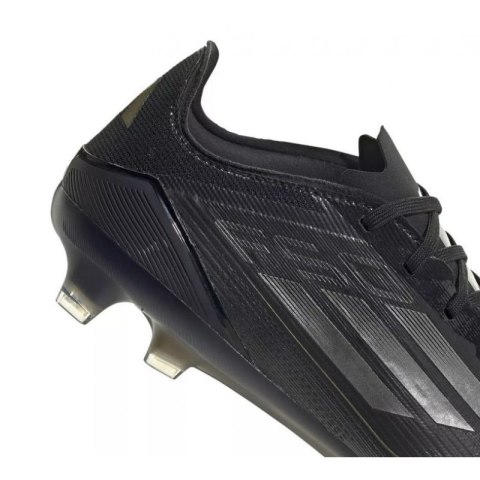 Korki adidas F50 Pro FG IE0599