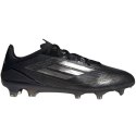 Korki adidas F50 Pro FG IE0599