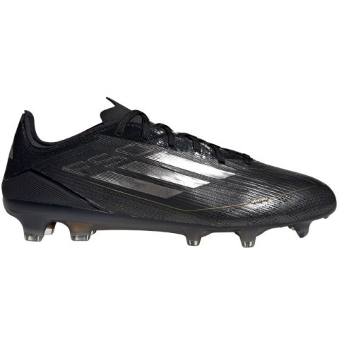 Korki adidas F50 Pro FG IE0599