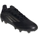 Korki adidas F50 Pro FG IE0599