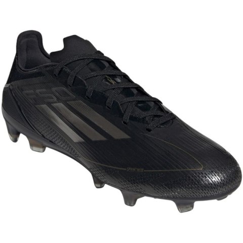 Korki adidas F50 Pro FG IE0599