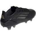 Korki adidas F50 Pro FG IE0599