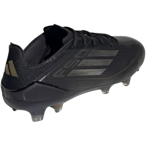 Korki adidas F50 Pro FG IE0599