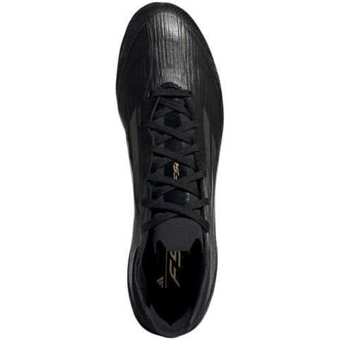 Korki adidas F50 Pro FG IE0599